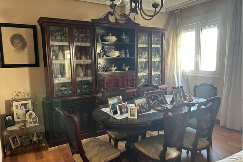 Appartement in Cadiz, Cadiz, Cadiz - € 458.000 | Ref: KH00265 - foto 7
